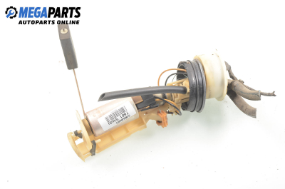 Fuel pump for Seat Toledo (1L) 1.8, 90 hp, hatchback, 5 doors, 1997