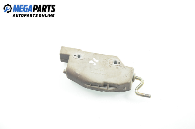 Door lock actuator for Opel Astra F 1.8, 90 hp, sedan, 1993, position: rear