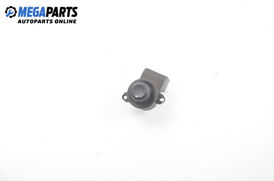 Taste el. spiegel for Renault Laguna I (B56; K56) 2.0 16V, 139 hp, combi, 1997