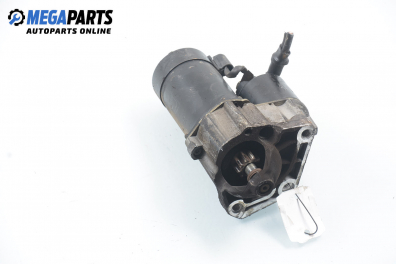 Demaror for Renault Laguna I (B56; K56) 2.0 16V, 139 hp, combi, 1997