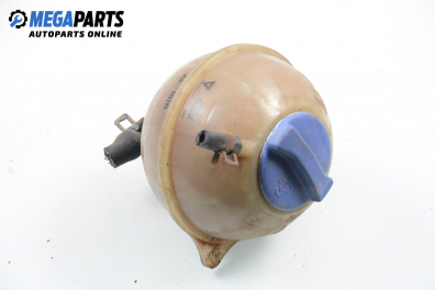 Coolant reservoir for Volkswagen Golf III 1.4, 60 hp, 1993