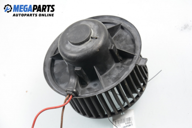 Heating blower for Volkswagen Golf III 1.4, 60 hp, 5 doors, 1993