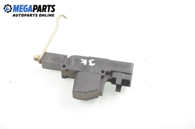 Actuator încuietoare ușă for BMW 5 (E34) 2.0 24V, 150 hp, sedan, 1991, position: din spate