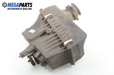 Carcasă filtru de aer for BMW 5 (E34) 2.0 24V, 150 hp, sedan, 1991