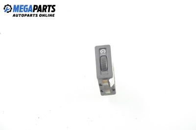 Lighting adjustment switch for BMW 5 (E34) 2.0 24V, 150 hp, sedan, 1991