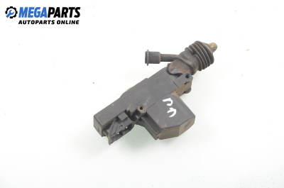 Actuator încuietoare ușă for BMW 5 (E34) 2.0 24V, 150 hp, sedan, 1991, position: stânga - fața