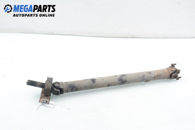 Tail shaft for BMW 5 (E34) 2.0 24V, 150 hp, sedan, 1991, position: rear