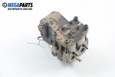 ABS for BMW 5 (E34) 2.0 24V, 150 hp, sedan, 1991