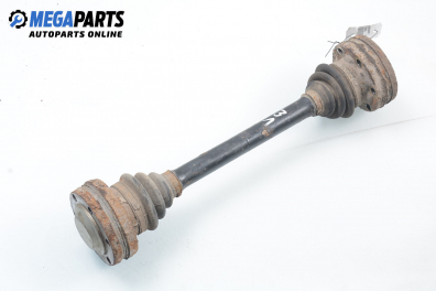 Planetară for BMW 5 (E34) 2.0 24V, 150 hp, sedan, 1991, position: stânga