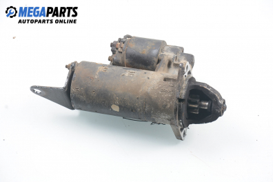 Demaror for BMW 5 (E34) 2.0 24V, 150 hp, sedan, 1991