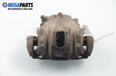 Caliper for BMW 5 (E34) 2.0 24V, 150 hp, sedan, 1991, position: front - right