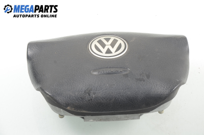 Airbag for Volkswagen Passat (B5; B5.5) 1.9 TDI, 110 hp, sedan, 1997