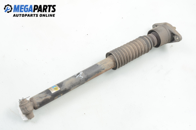 Shock absorber for Volkswagen Passat (B5; B5.5) 1.9 TDI, 110 hp, sedan, 1997, position: rear - right