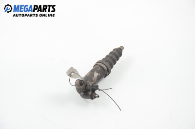 Clutch slave cylinder for Volkswagen Passat (B5; B5.5) 1.9 TDI, 110 hp, sedan, 1997