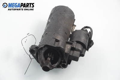 Demaror for Volkswagen Passat (B5; B5.5) 1.9 TDI, 110 hp, sedan, 1997