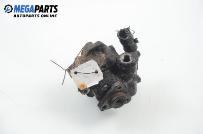 Power steering pump for Volkswagen Passat (B5; B5.5) 1.9 TDI, 110 hp, sedan, 1997