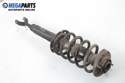 Macpherson shock absorber for Volkswagen Passat (B5; B5.5) 1.9 TDI, 110 hp, sedan, 1997, position: front - right