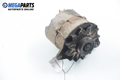 Alternator for Skoda Felicia 1.3, 58 hp, hatchback, 1995