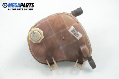 Coolant reservoir for Renault Espace III 2.0, 114 hp, 1997