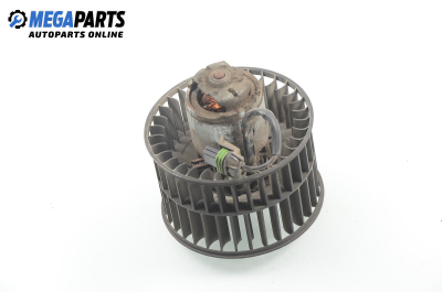 Heating blower for Renault Espace III 2.0, 114 hp, 1997