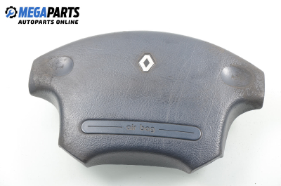 Airbag for Renault Espace III 2.0, 114 hp, 1997