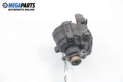 Power steering pump for Renault Espace III 2.0, 114 hp, 1997