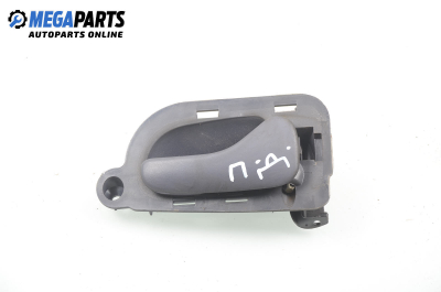 Inner handle for Renault Espace III 2.0, 114 hp, 1997, position: front - right