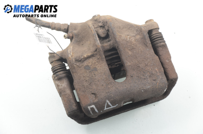 Caliper for Renault Espace III 2.0, 114 hp, 1997, position: front - right