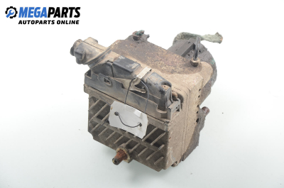 ABS for Renault Espace III 2.0, 114 hp, 1997