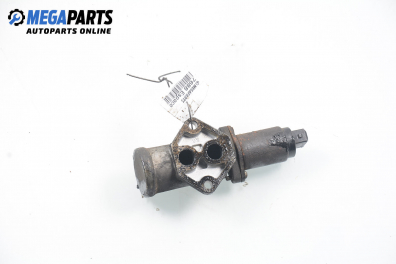 Idle speed actuator for Renault Espace III 2.0, 114 hp, 1997