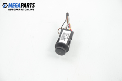 Lights switch for Opel Kadett 1.3, 60 hp, hatchback, 3 doors, 1988