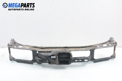 Frontmaske for Volkswagen Passat (B3) 1.8, 90 hp, sedan, 1988