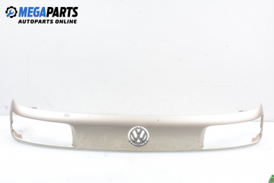 Headlights lower trim for Volkswagen Passat (B3) 1.8, 90 hp, sedan, 1988