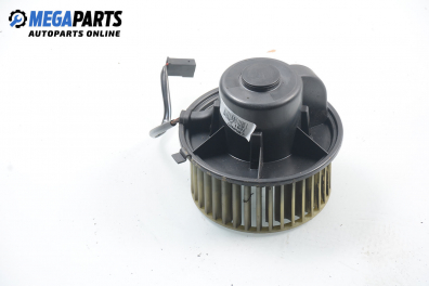 Ventilator încălzire for Volkswagen Passat (B3) 1.8, 90 hp, sedan, 1988