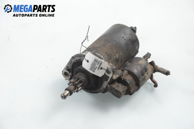 Demaror for Volkswagen Passat (B3) 1.8, 90 hp, sedan, 1988