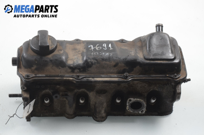 Motorkopf for Volkswagen Passat (B3) 1.8, 90 hp, sedan, 1988