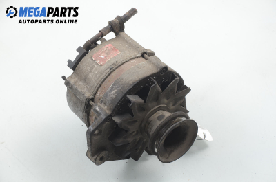 Alternator for Volkswagen Passat (B3) 1.8, 90 hp, sedan, 1988