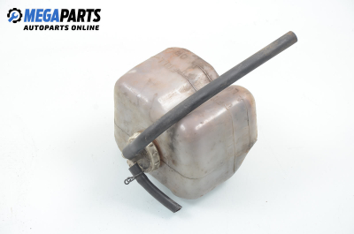 Coolant reservoir for Mitsubishi Pajero II 2.8 TD, 125 hp automatic, 1999