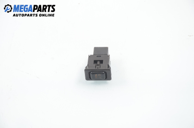 Automatic transmission mode switch for Mitsubishi Pajero II 2.8 TD, 125 hp, 3 doors automatic, 1999