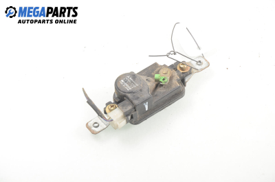 Actuator încuietoare ușă for Mitsubishi Pajero II 2.8 TD, 125 hp, 3 uși automatic, 1999, position: stânga № 152800-5930