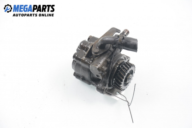 Power steering pump for Mitsubishi Pajero II 2.8 TD, 125 hp, 3 doors automatic, 1999