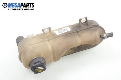 Coolant reservoir for Fiat Punto 1.2, 73 hp, 1996