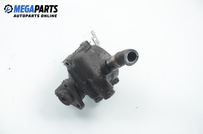 Power steering pump for Fiat Punto 1.2, 73 hp, 5 doors, 1996