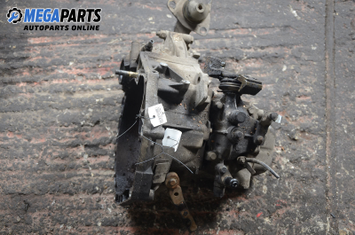  for Fiat Punto 1.2, 73 hp, 1996
