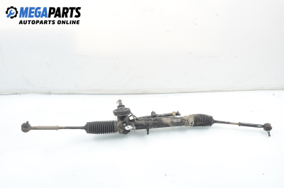 Hydraulic steering rack for Fiat Punto 1.2, 73 hp, 5 doors, 1996