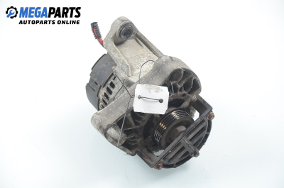 Alternator for Fiat Punto 1.2, 73 hp, 1996