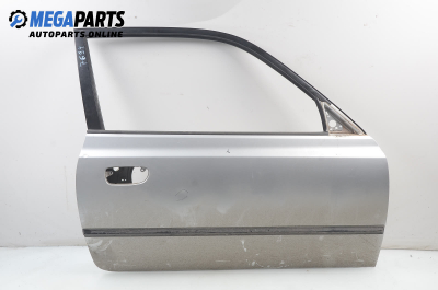 Door for Hyundai Accent 1.3, 86 hp, hatchback, 3 doors, 2000, position: right