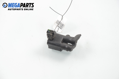 Bobină de aprindere for Hyundai Accent 1.3, 86 hp, hatchback, 2000