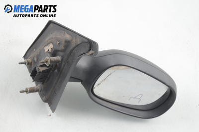 Spiegel for Renault Megane Scenic 2.0, 114 hp, 1997, position: rechts