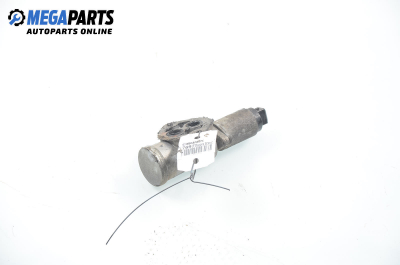 Idle speed actuator for Renault Megane Scenic 2.0, 114 hp, 1997